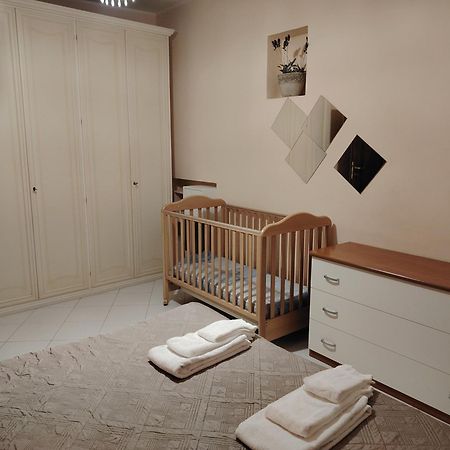 Sandra House Certaldo Εξωτερικό φωτογραφία