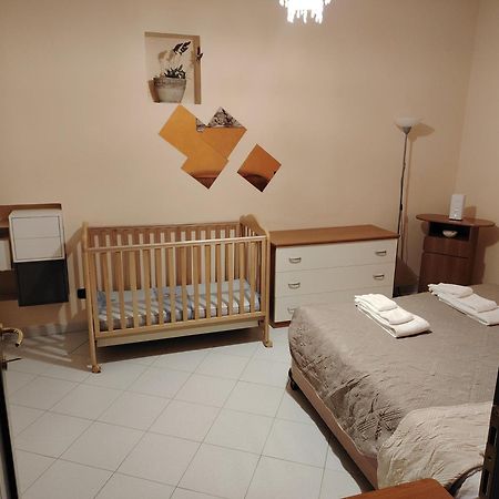 Sandra House Certaldo Εξωτερικό φωτογραφία