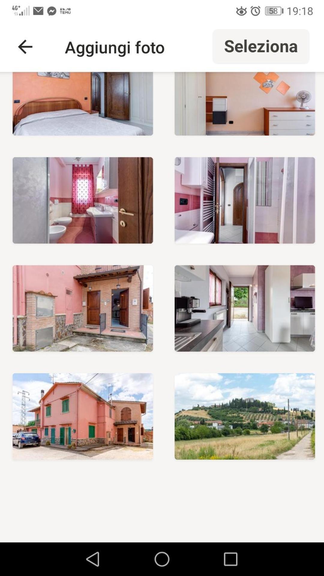 Sandra House Certaldo Εξωτερικό φωτογραφία