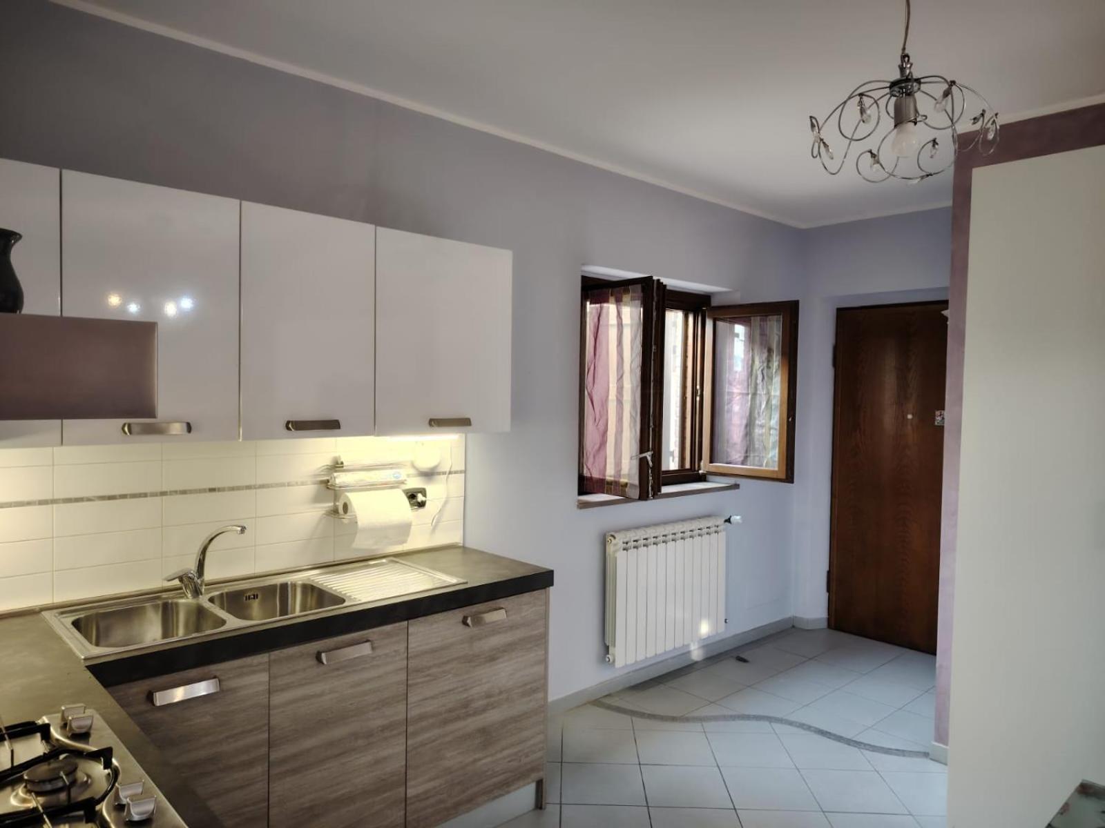 Sandra House Certaldo Εξωτερικό φωτογραφία
