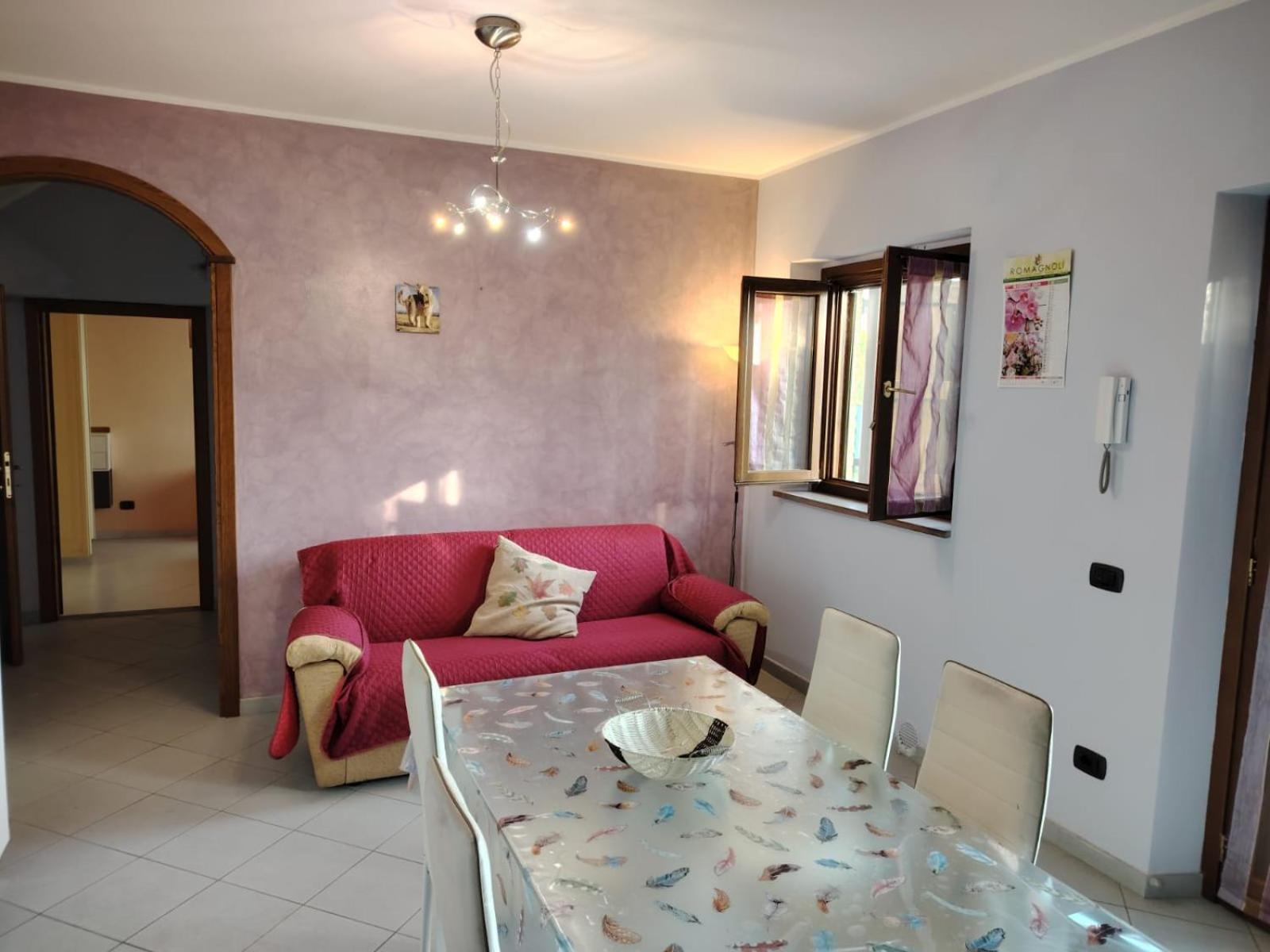 Sandra House Certaldo Εξωτερικό φωτογραφία