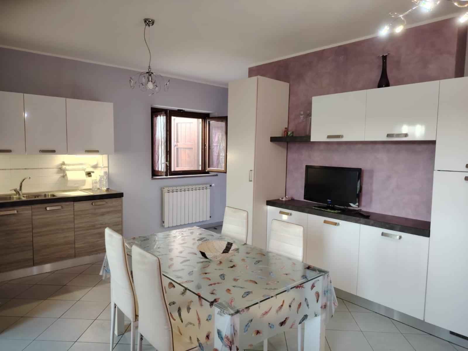 Sandra House Certaldo Εξωτερικό φωτογραφία