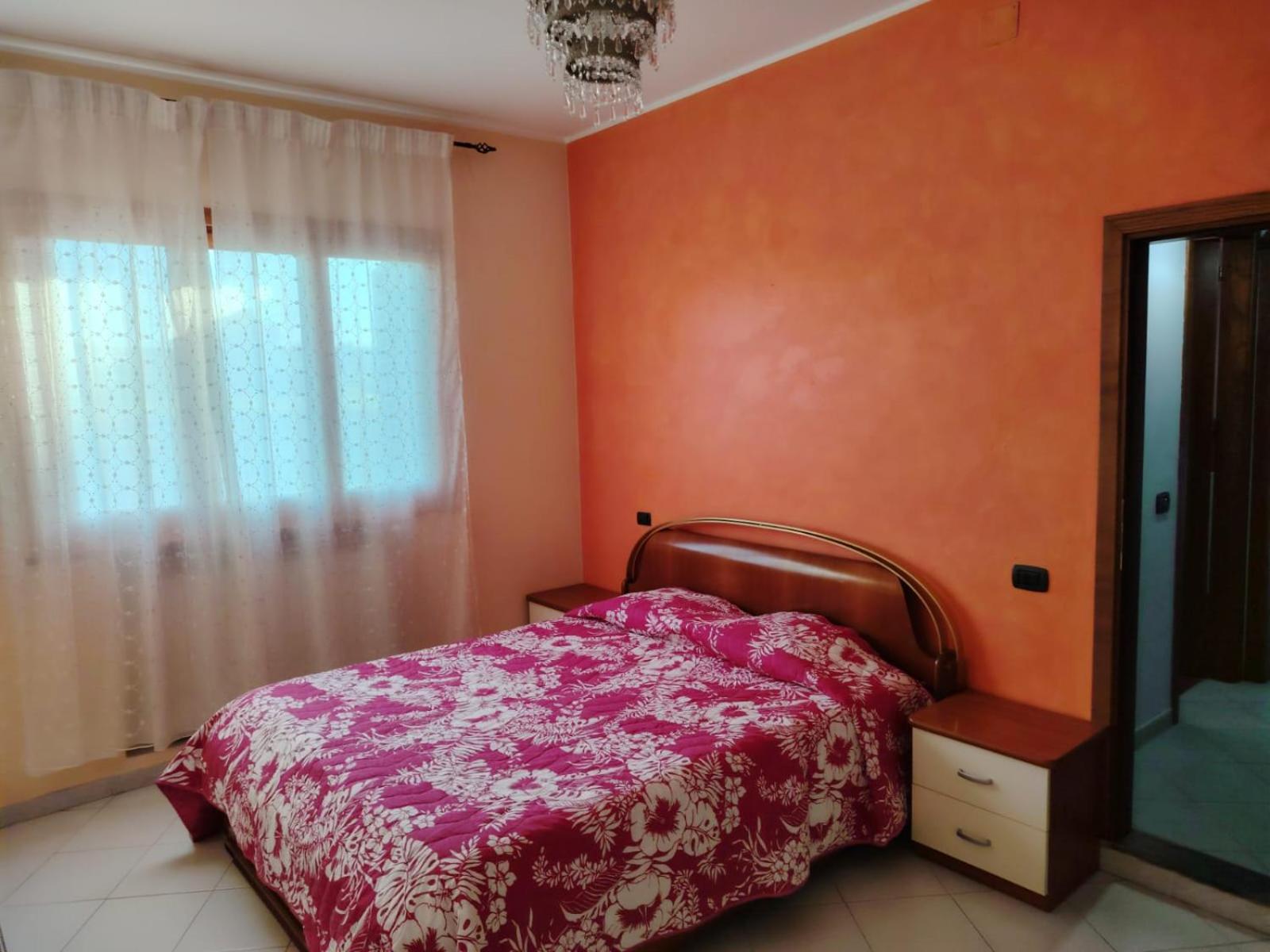 Sandra House Certaldo Εξωτερικό φωτογραφία